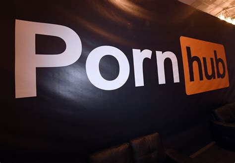 porn hub beta